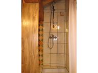 Chalet L'Eau Vive-13
