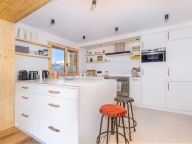 Chalet Les Coches zondag t/m zondag-11