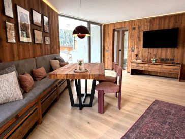 Domus