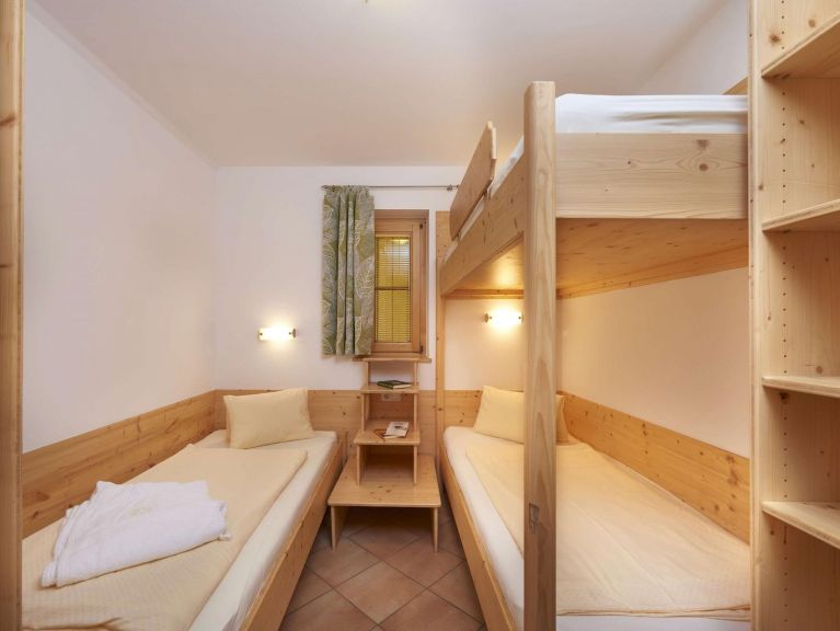 Appartement Sonneck