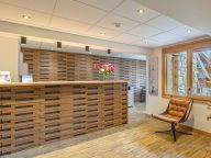Appartement W2050-19