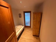 Chalet-appartement Gabriele Johann-16