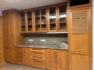 Chalet-appartement Gabriele Johann-7