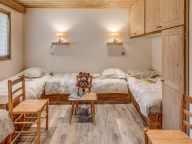 Chalet Les Lauzes-15