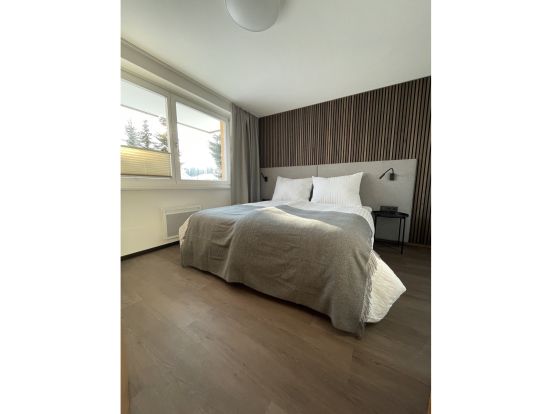 Chalet-appartement Inge-3