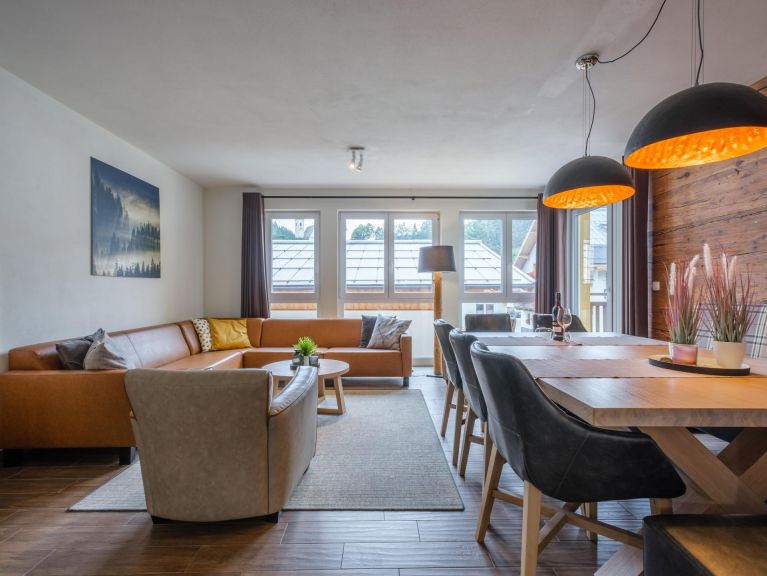Appartement Emma Top 1