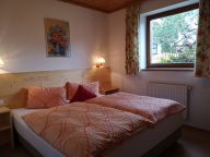 Appartement Appartement Mariandl-3