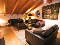 Chalet Regina inclusief catering-5