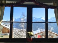 Chalet Räterhof inclusief catering-16