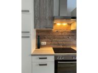 Appartement Stubnerkogel-5