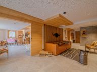 Appartement L’Etoile de la Vanoise-8