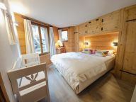 Chalet des Encombres-9