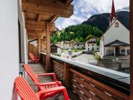 Appartement Austria Top 5-16
