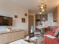 Appartement Atria-Crozats-4