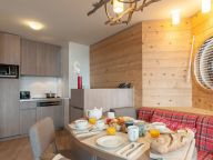 Appartement Atria-Crozats-7