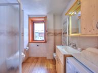 Chalet-appartement Fiocco Di Neve-9