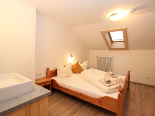 Chalet Sonnblick - 16 personen – afbeelding 2