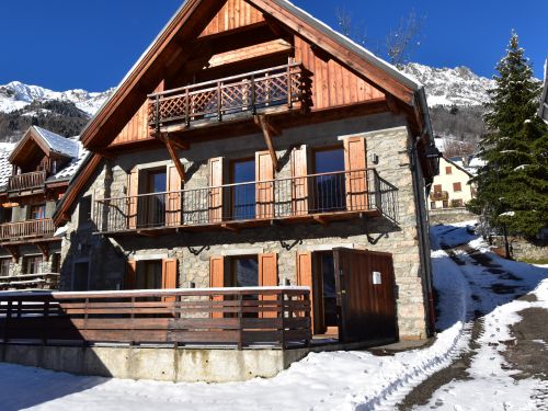 chalet-de-la-cime-9-11-personen