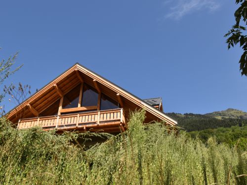 chalet-sert-et-sagne-8-10-personen