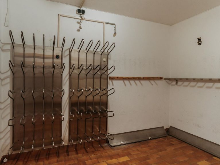 Appartement Rosenheim
