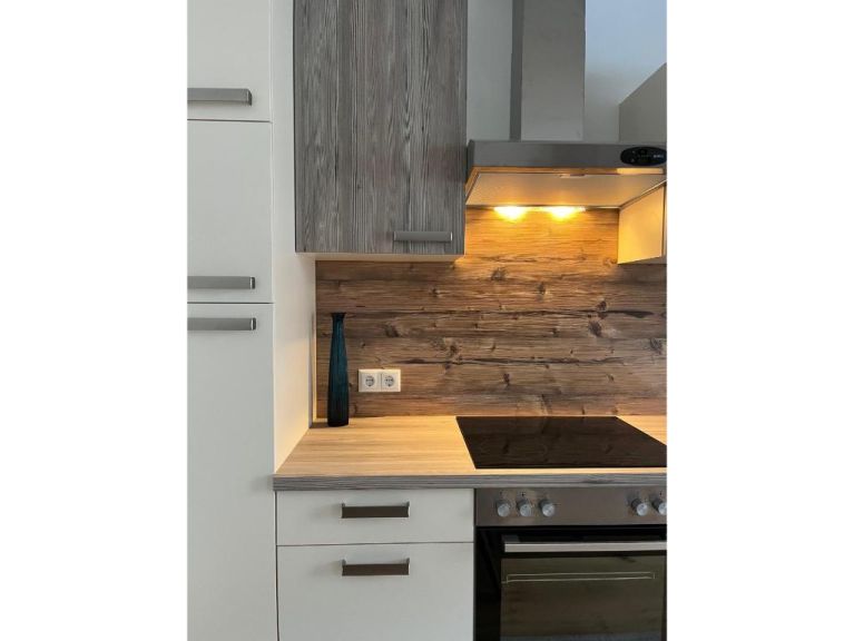 Appartement Stubnerkogel