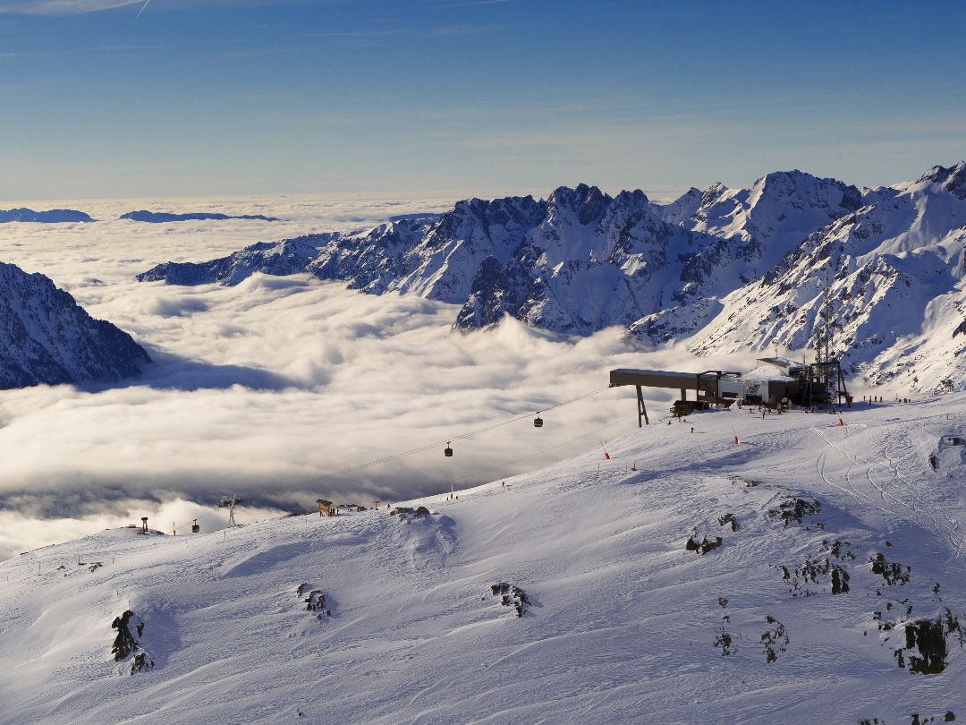 Blog: 7x de mooiste winterlandschappen vanuit je woonkamer!-3