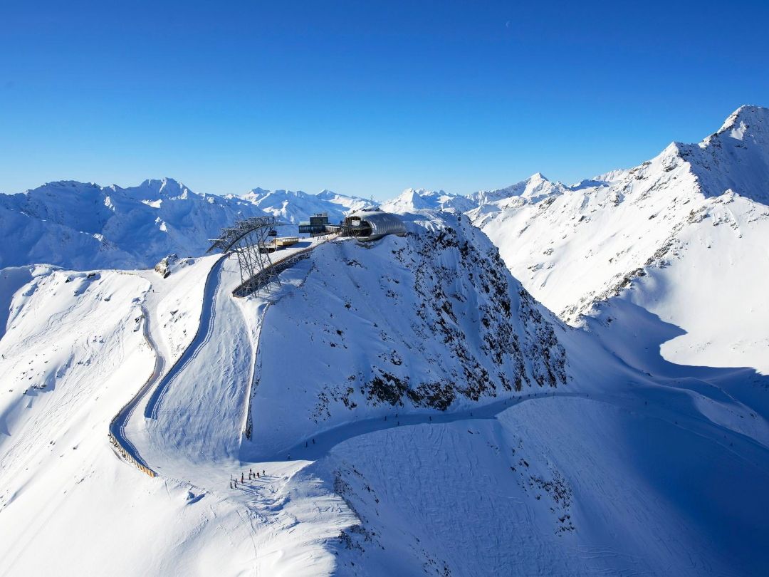 Blog: 7x de mooiste winterlandschappen vanuit je woonkamer!-4