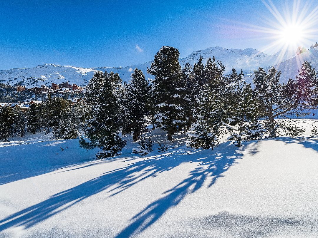 Blog: 7x de mooiste winterlandschappen vanuit je woonkamer!-5