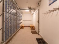 Appartement Style-21