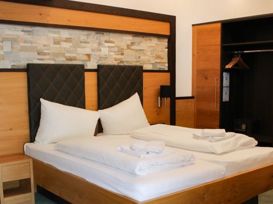 Appartement Daniel-7