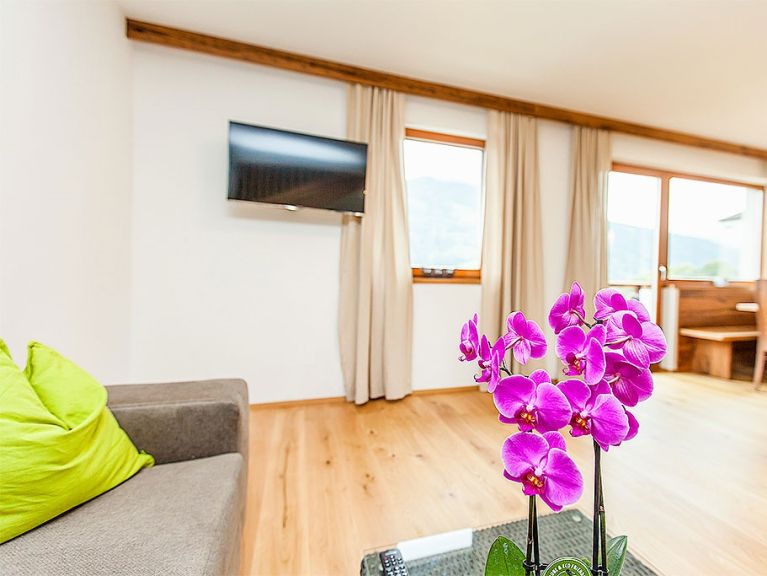 Chalet Kitzsteinhorn