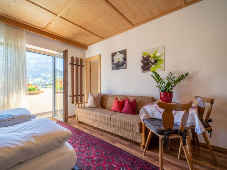 Appartement Panorama