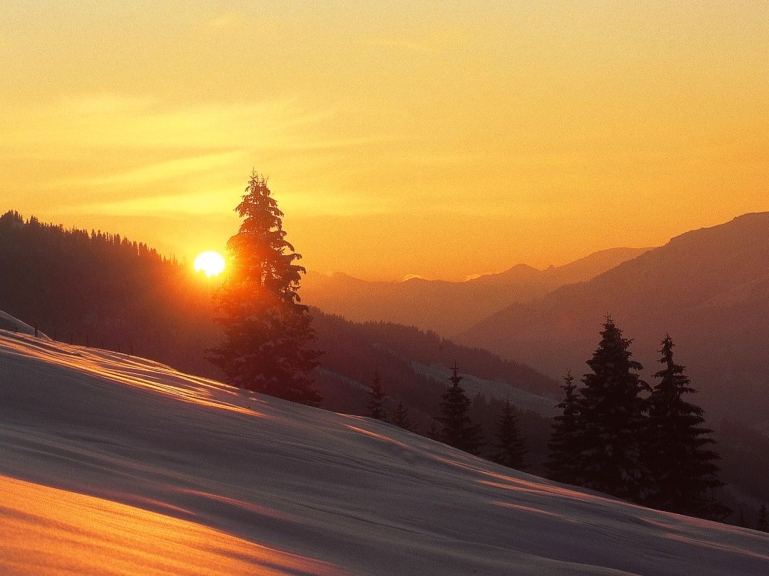 Blog: 7x de mooiste winterlandschappen vanuit je woonkamer!-7