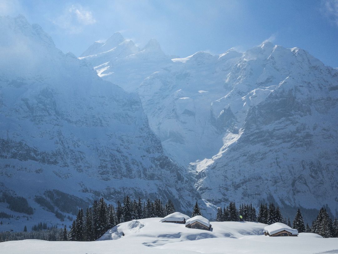 Blog: 7x de mooiste winterlandschappen vanuit je woonkamer!-8