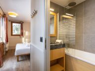 Chalet-appartement Les Balcons de Belle Plagne-13
