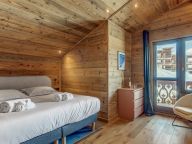 Chalet Riva Combinatie 2 chalets-15