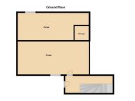 Chalet Eisfall inclusief catering-14