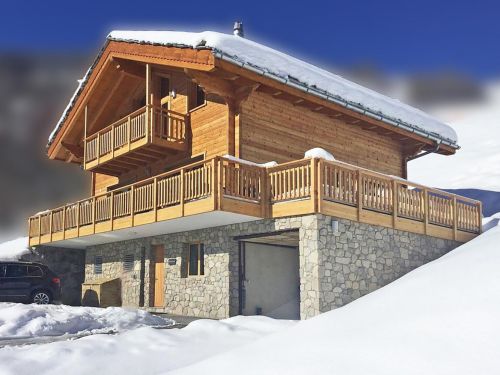 chalet-perle-des-alpes-12-personen
