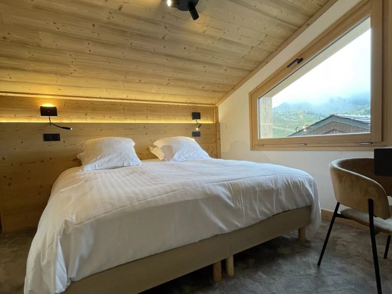 Appartement W2050