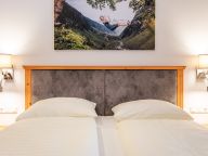 Appartement Alpenchalet Möschl Type 2-17