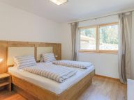 Appartement Rabl Hansi-12