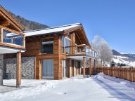 Chalet Ice Cool-23
