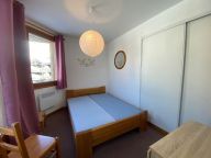 Appartement Le Diamant 55 m²-3