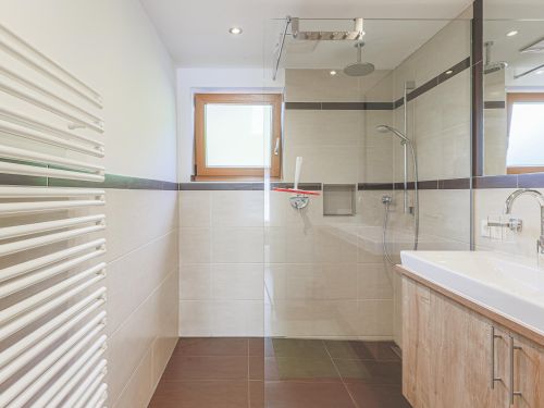 Appartement Fabian - 4-8 personen – afbeelding 2