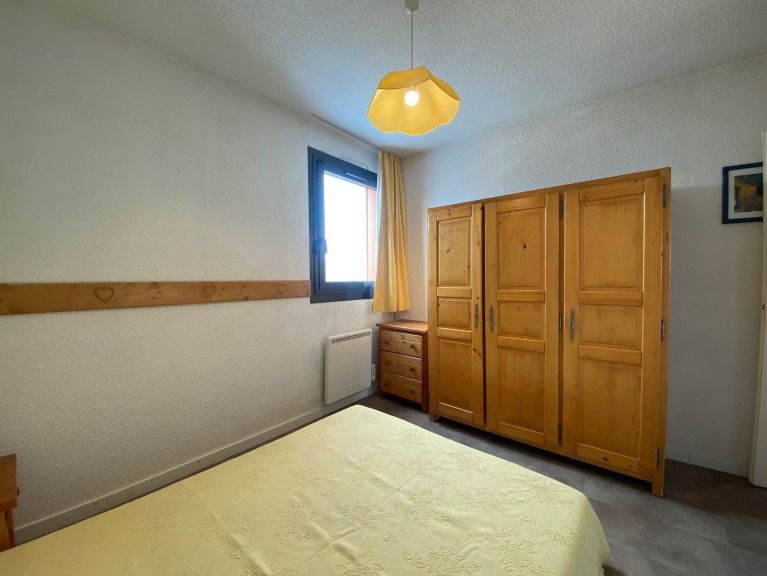 Appartement Le Lac du Lou