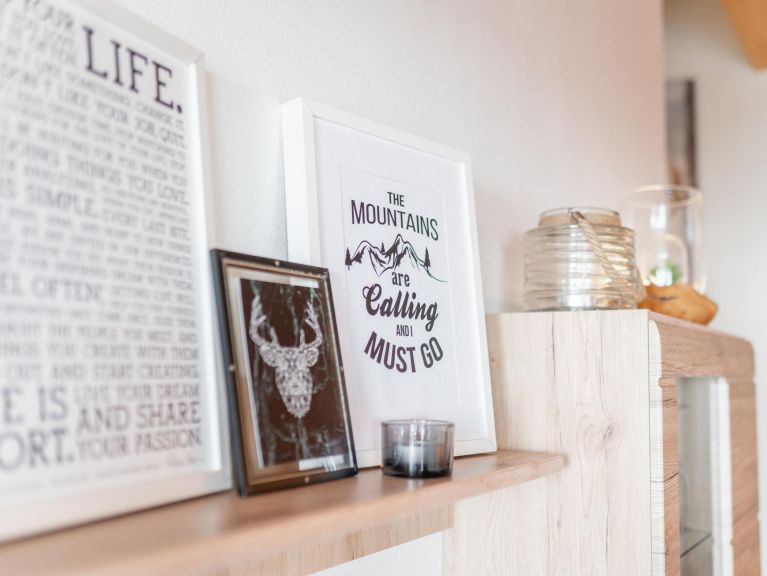 Appartement Emma Top 4
