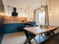 Chalet-appartement Der Kehlbachwirt Alpine-5