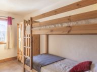 Chalet Saint Marc-16