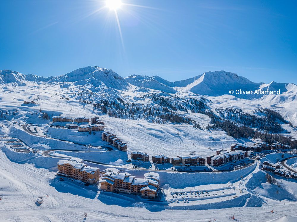 paradiski-la-plagne