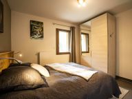 Appartement O Rouge-11